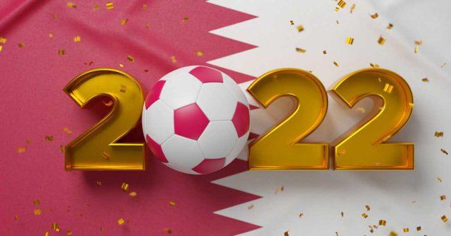 برنامه‌ های جذاب قطر برای جام جهانی